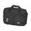 Naneu Enterprises MILITARY TECH 15 NB CCASE-15.4IN BLK (Open Box Product, Limited Availability, No Back Orders)
